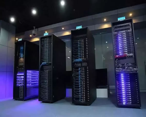 完美国际查找服务器的常见问题与解答