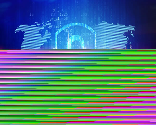 美国CN2网络测试的实际应用与注意事项