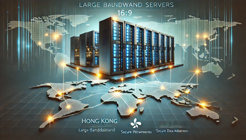 传说对决换美国服务器的步骤与注意事项