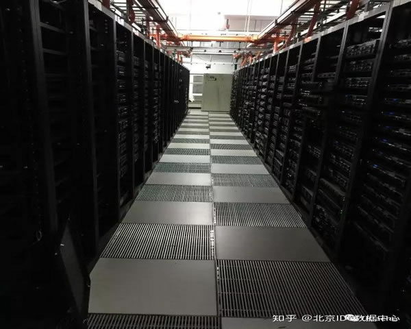 马来西亚CN2 VPS的使用体验与性价比分析