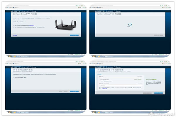 深入了解越南服务器原生IP的安全性与隐私保护