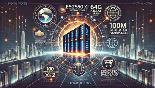 如何选择完美国际的服务器避免乱码问题