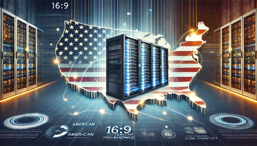 详细解析马来西亚vps怎么用来搭建个人网站