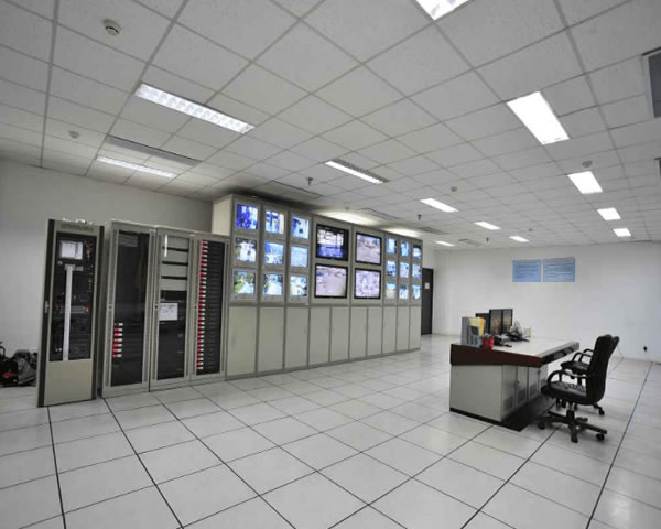 韩国与日本VPS对比分析哪一个更好