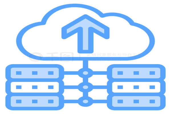 无畏马来西亚服务器的改动方法与技巧