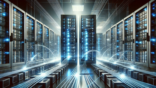 评测韩国VPS的稳定性及带宽性能