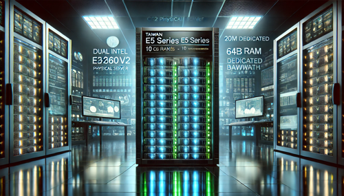 如何选择阿里云新加坡CN2为您的业务提供支持