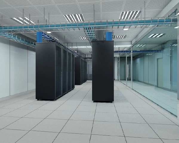 美国高防云服务器的优势与使用场景解析