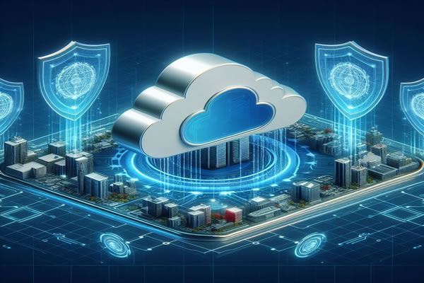 韩国原生IP服务器购买攻略与推荐