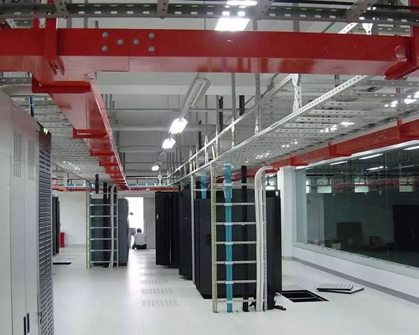 日本p站服务器地址汇总，轻松访问最优内容