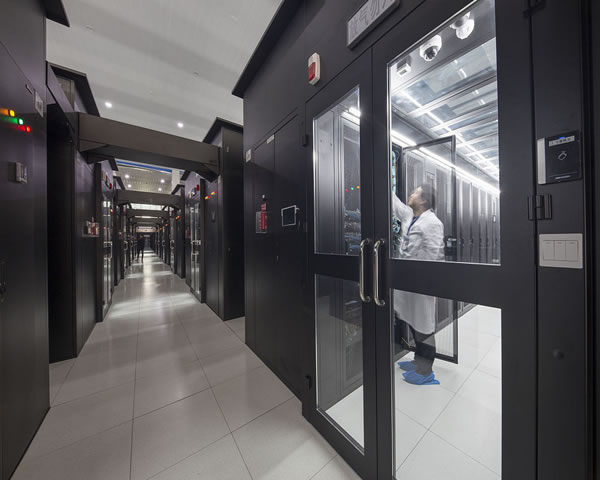 台湾亚太电信租服务器的优势与使用体验分享