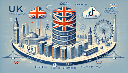 适合马来西亚市场的云服务器有哪些推荐