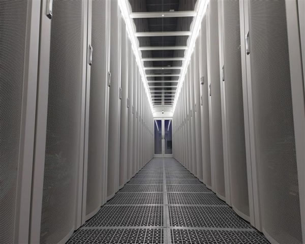 越南VPS云服务器的安全性与稳定性分析