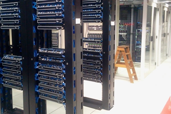 探索台湾cn2vps的稳定性与性能