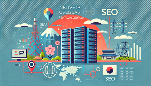 马来西亚云服务器