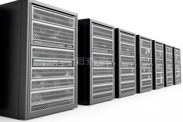 选择越南VPS本地服务商的最佳指南