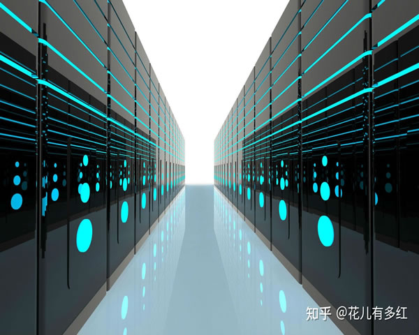 韩国云服务器的性能与稳定性评估