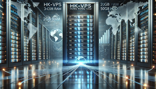 如何选择阿里云美国cn2服务器以提高网站速度