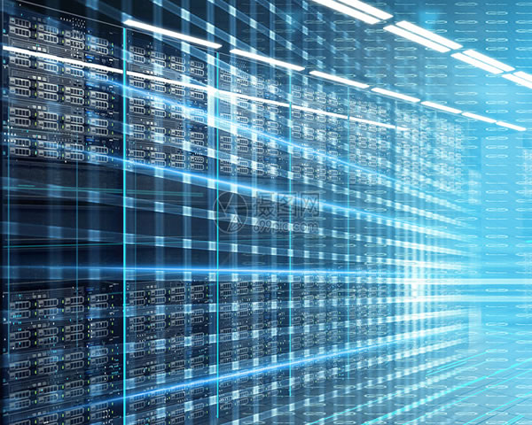 马来西亚服务器