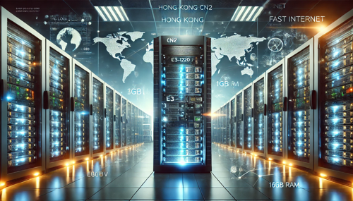 如何通过美国去德国抓投票服务器确保数据安全