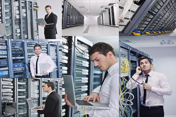 如何利用CN2主机高效注册美国邮箱教程