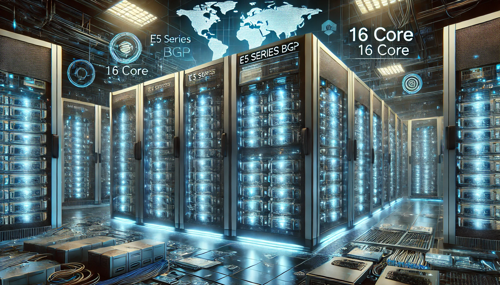 Conoha新加坡CN2服务的特点和用户体验分享