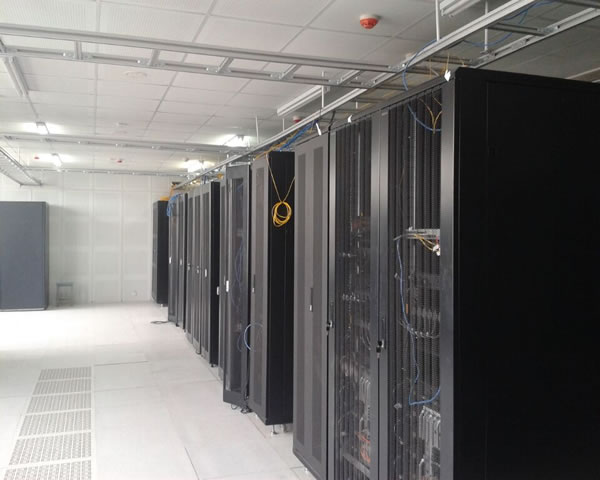 如何选择靠谱的越南VPS服务商