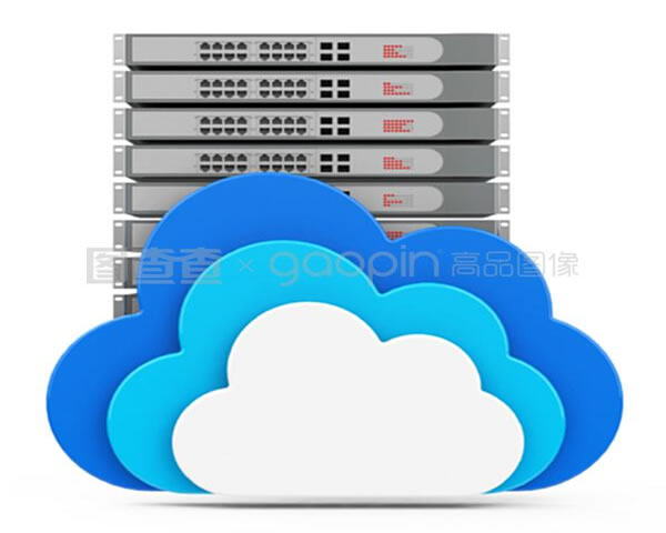 美国高防服务器的性能评测与用户体验分享