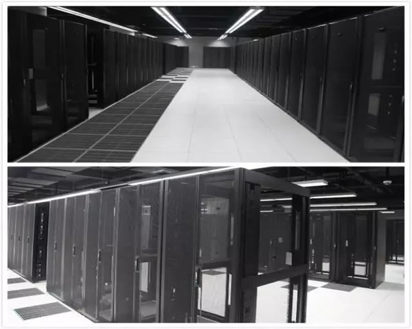 越南cn2的高效网络体验与优化技巧