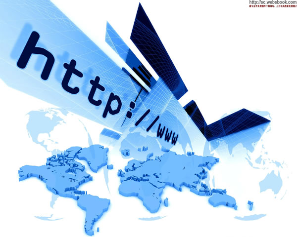 美国高防服务器