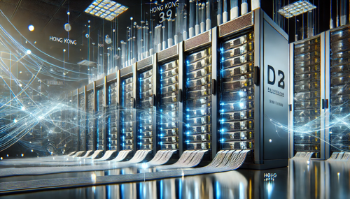 如何找到靠谱的美国VPS虚拟机提供商