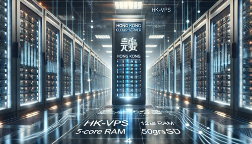 如何申请美国VPS服务的详细指南