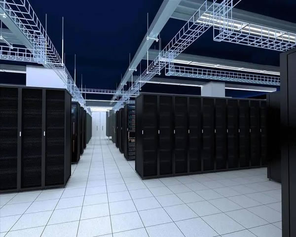 新加坡免费vps服务的真实效果与使用建议