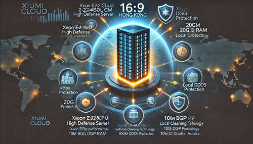 使用美国CN2线路的好处与实际案例分享