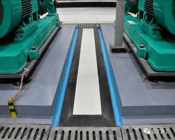 了解马来西亚云服务器的市场竞争与趋势