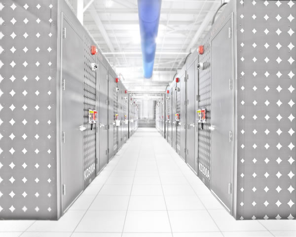 提升台湾站群ip管理效率的实用技巧