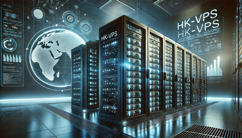 了解美国洛杉矶高防服务器的优势和使用场景