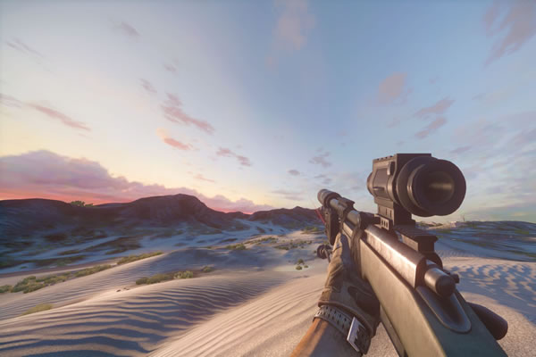 应对DDoS攻击的香港ddos高防服务器解决方案