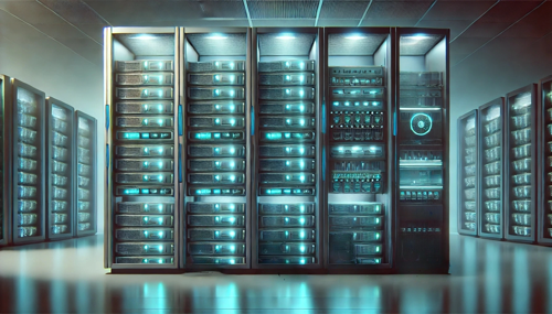 全面剖析美国VPS介绍的各类服务