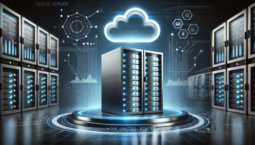 马来西亚服务器