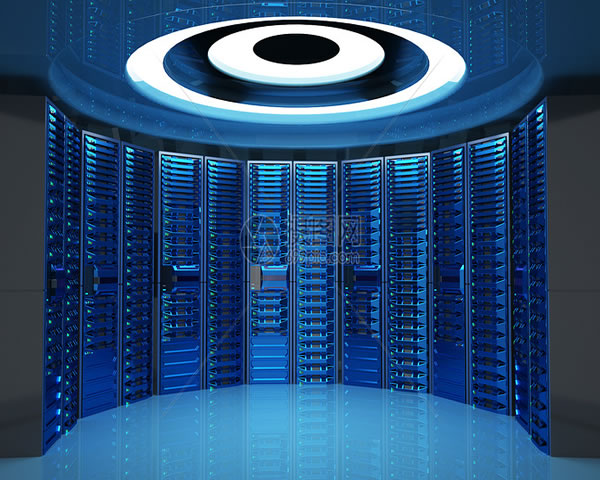 如何降低美国CN2线路网络延迟的有效方法