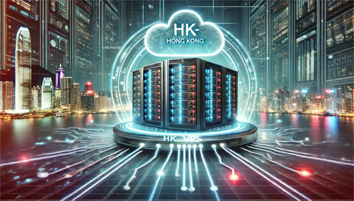 探索美国CN2地址在网络速度上的影响