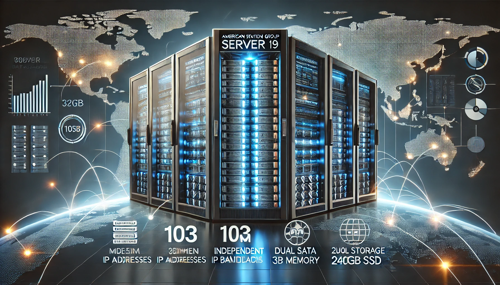 如何选择适合的韩国挂vpn代理服务器