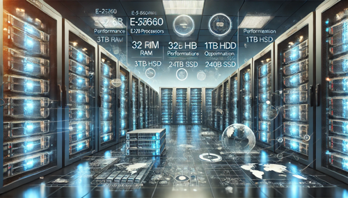 台湾VPS地址查询及其服务质量评估