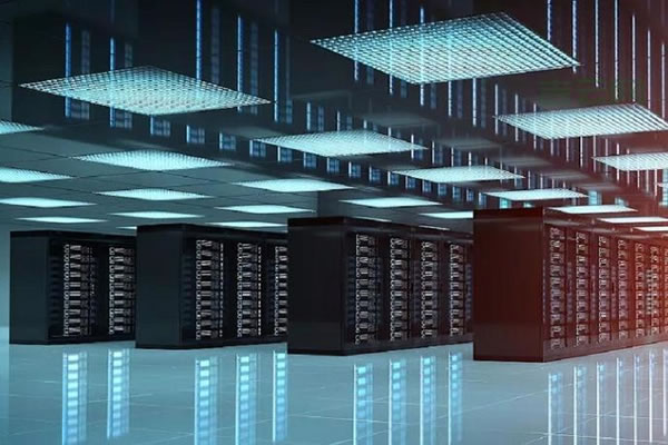 马来西亚IPv6服务器的优势与市场前景探讨