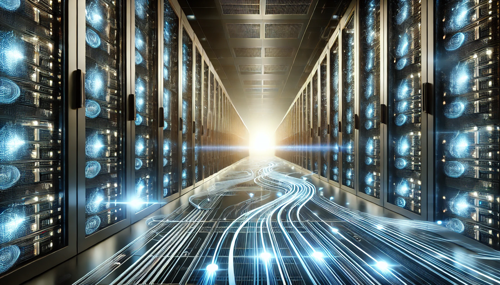 越南服务器上线时间表详解与使用指南