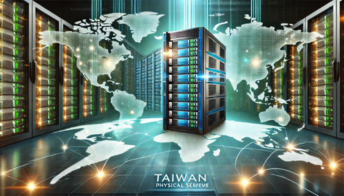 探索香港原生IP地址范围对网站优化的影响