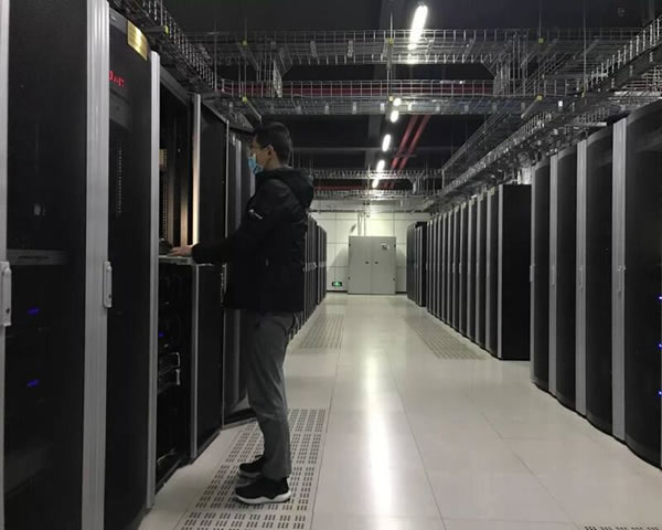 韩国服务器开启游戏模式的优势与设置指南