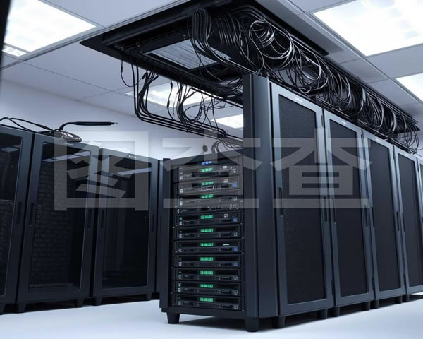 如何利用原生韩国站群kt提升品牌知名度