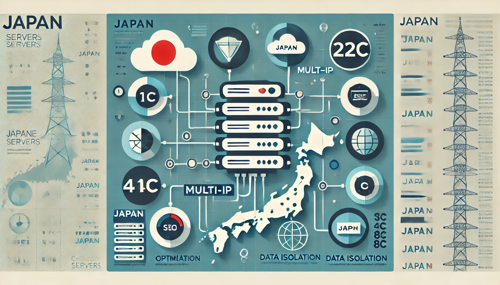便宜cn2美国主机的选择与性价比分析